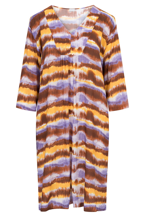 Rosch Beach Beachdress