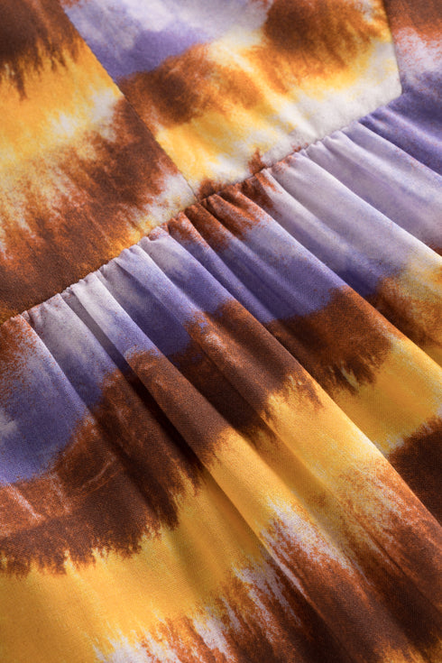 Rosch Beach Beachdress