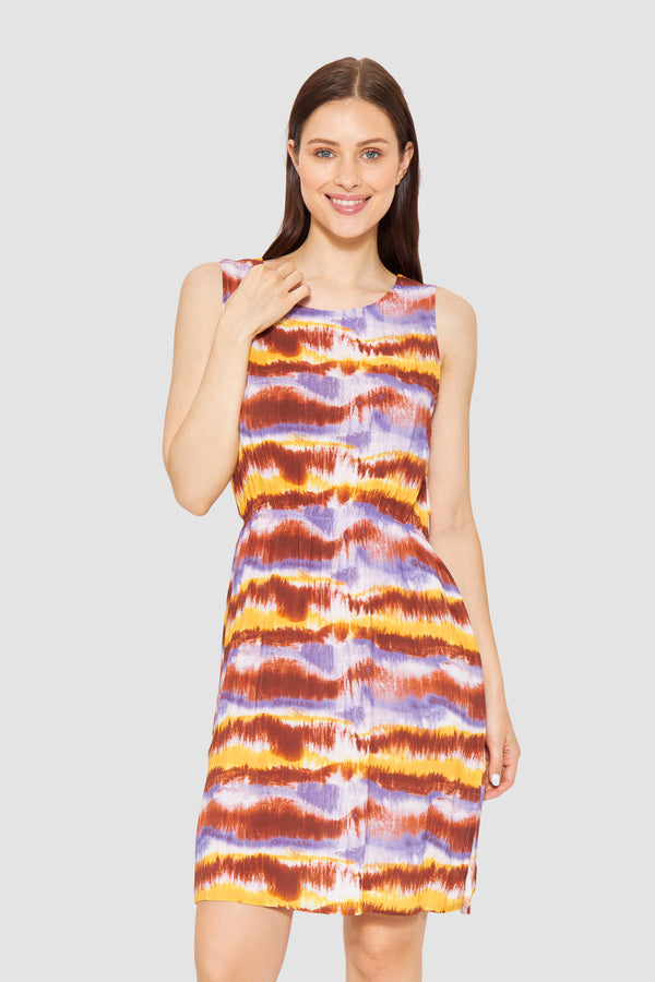 Rosch Beach Beachdress