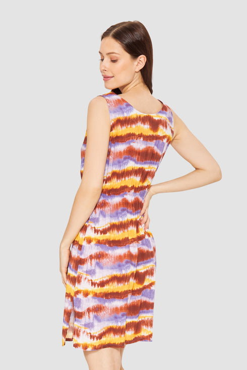 Rosch Beach Beachdress