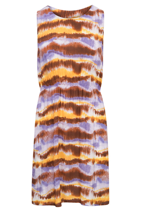 Rosch Beach Beachdress