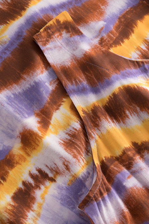 Rosch Beach Beachdress