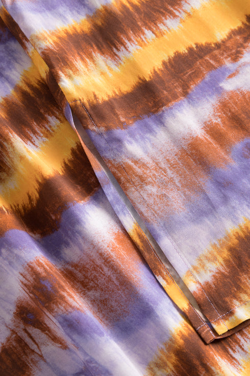 Rosch Beach Beachdress