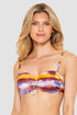 Rosch Beach Bikini Top