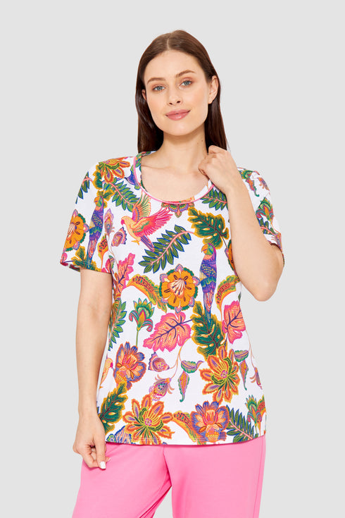 Rosch Smart Casual Pyjamas