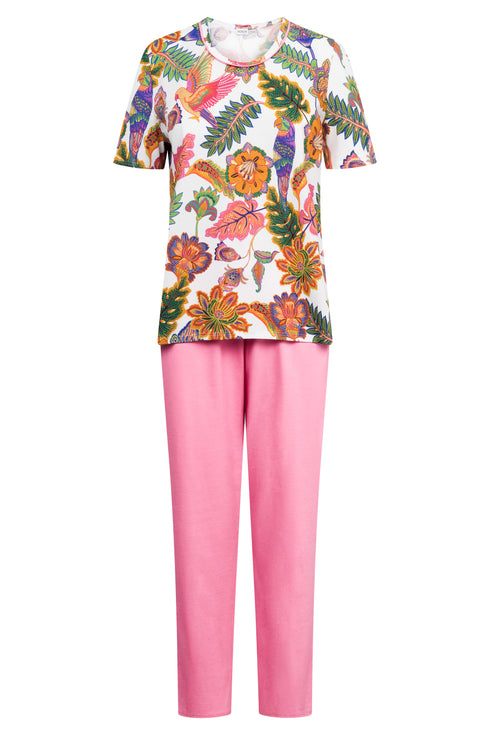 Rosch Smart Casual Pyjamas