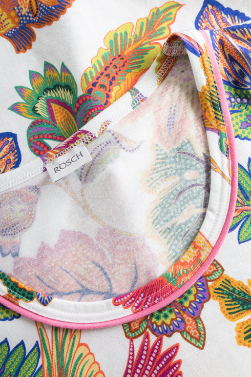 Rosch Smart Casual Pyjamas