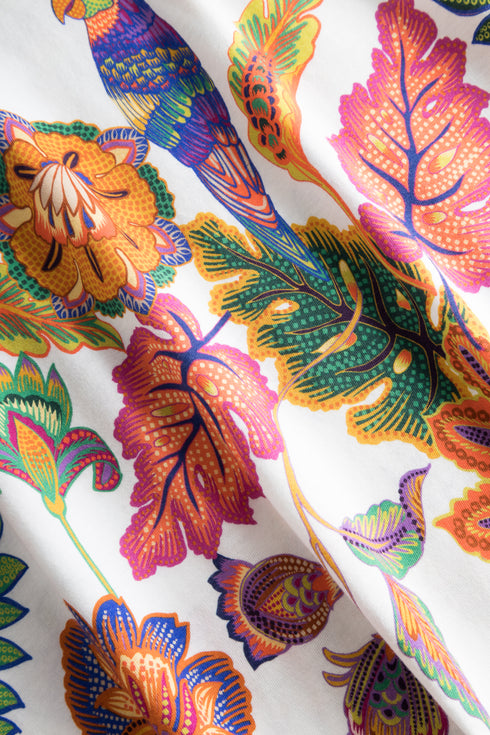 Rosch Smart Casual Pyjamas