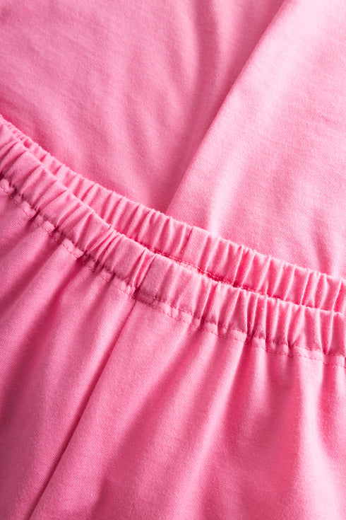 Rosch Smart Casual Pyjamas