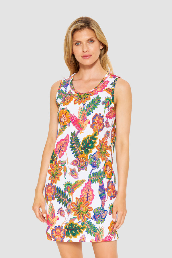 Rosch Smart Casual Nightdress