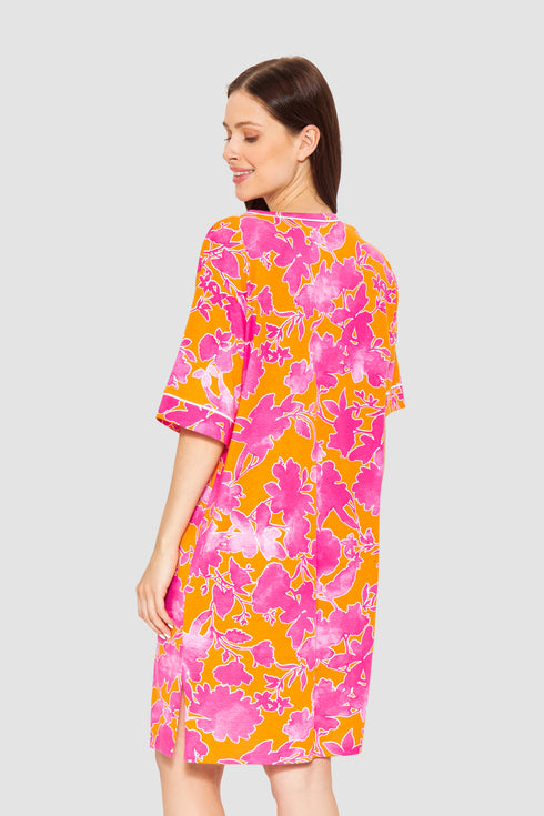 Rosch New Romance Nightdress