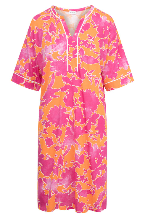 Rosch New Romance Nightdress