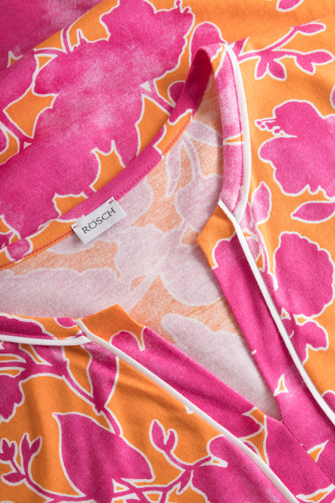 Rosch New Romance Nightdress