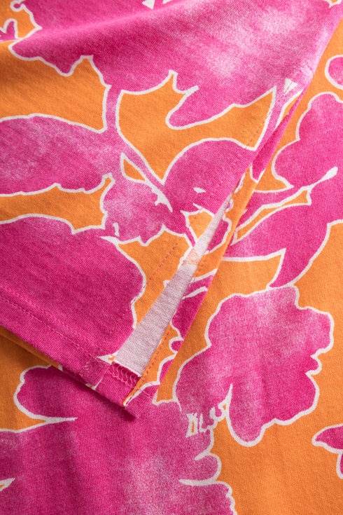 Rosch New Romance Nightdress