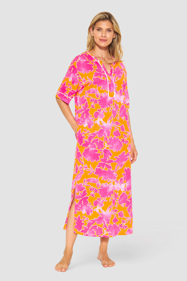 Rosch New Romance Nightdress