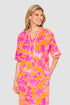 Rosch New Romance Nightdress