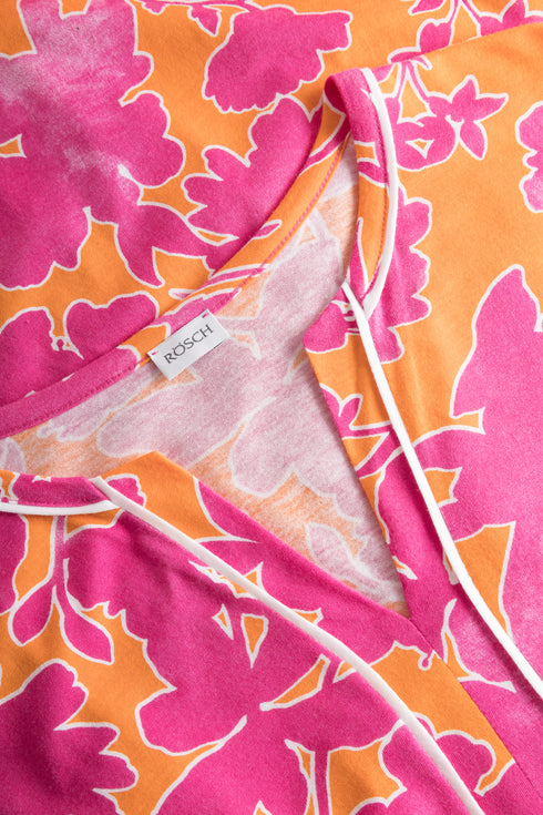 Rosch New Romance Nightdress