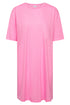 Rosch Nightdress