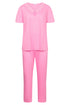 Rosch Pyjamas