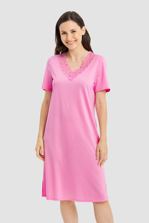 Rosch Nightdress
