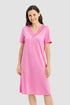 Rosch Nightdress