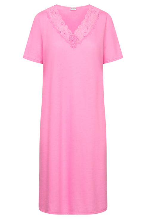 Rosch Nightdress