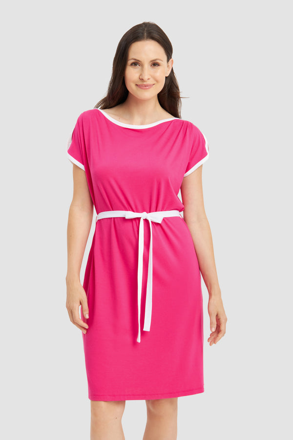 Rosch Beachdress