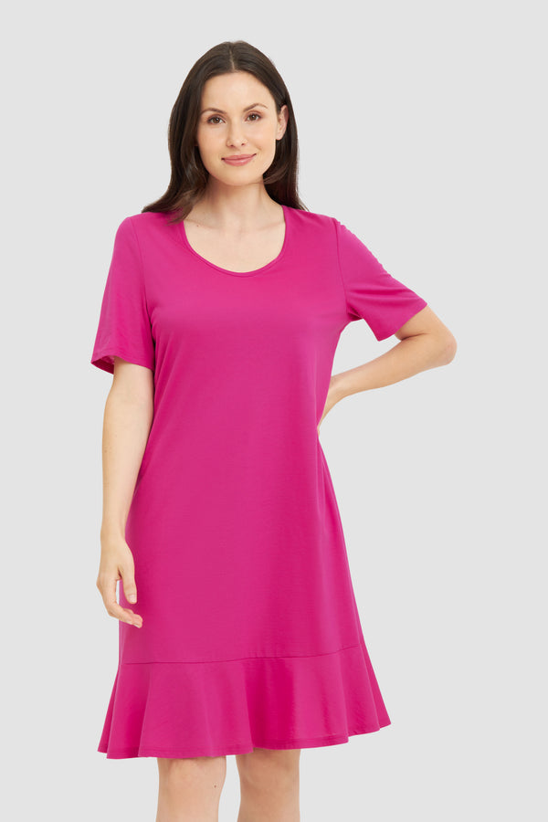 Rosch Nightdress