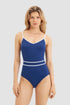 Rosch Bathing Suit