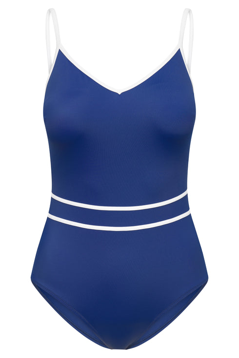 Rosch Bathing Suit