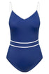 Rosch Bathing Suit