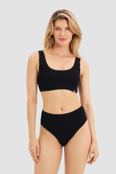 Rosch Beach Bikini Top