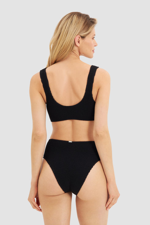 Rosch Beach Bikini Top