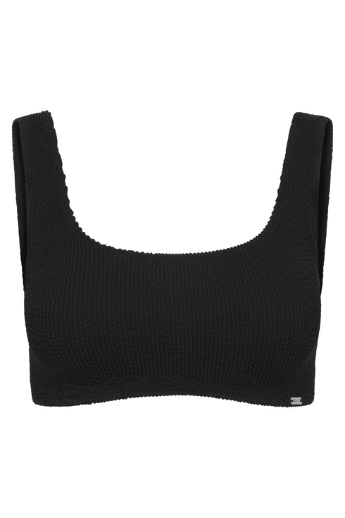 Rosch Beach Bikini Top