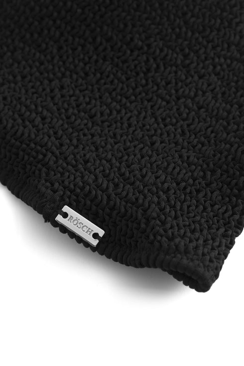 Rosch Beach Bikini Top