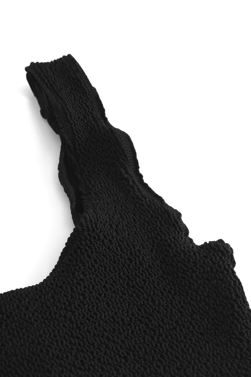 Rosch Beach Bikini Top