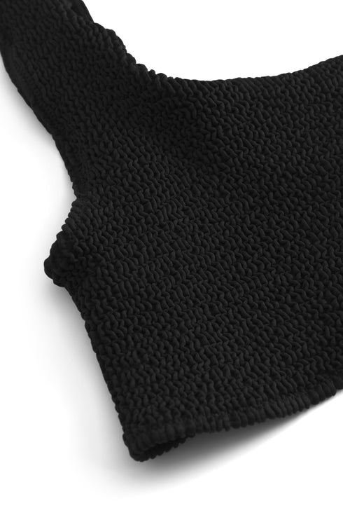 Rosch Beach Bikini Top