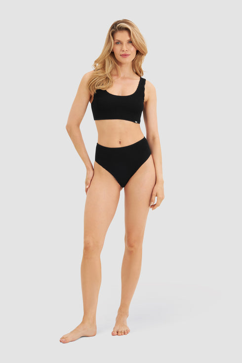 Rosch Beach Bikini Bottom