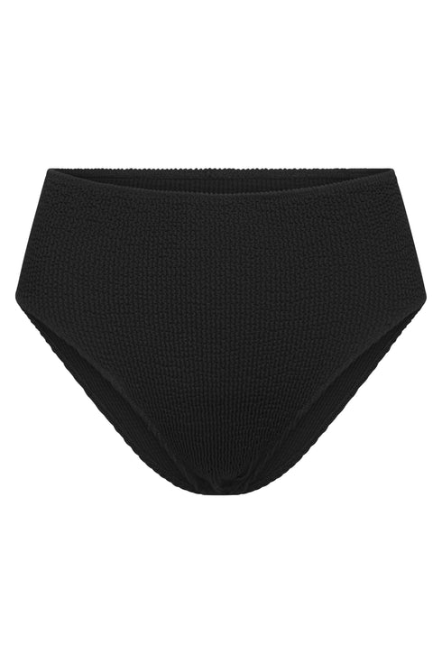 Rosch Beach Bikini Bottom