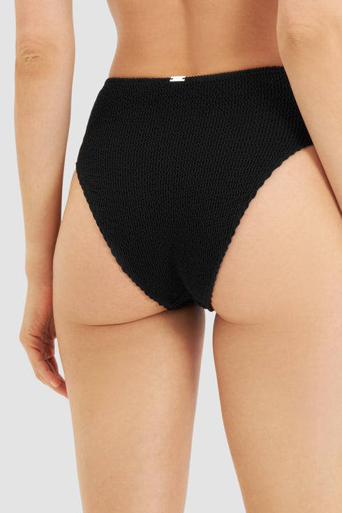 Rosch Beach Bikini Bottom