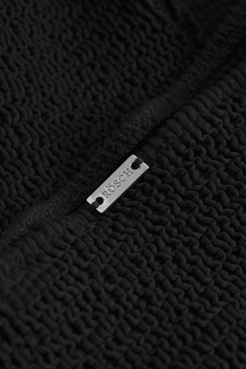 Rosch Beach Bikini Bottom