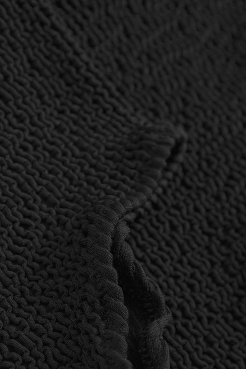 Rosch Beach Bikini Bottom