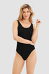 Rosch Beach Bathing Suit