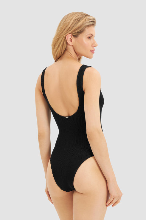 Rosch Beach Bathing Suit