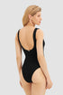 Rosch Beach Bathing Suit