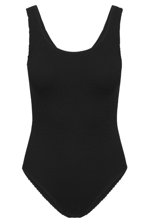 Rosch Beach Bathing Suit