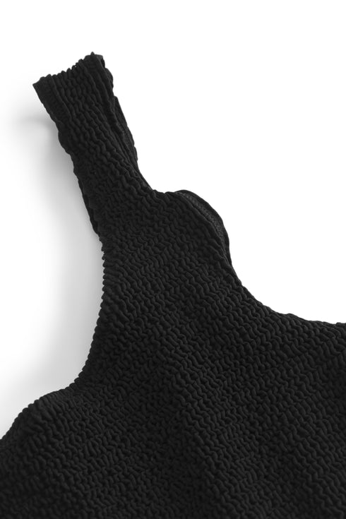 Rosch Beach Bathing Suit