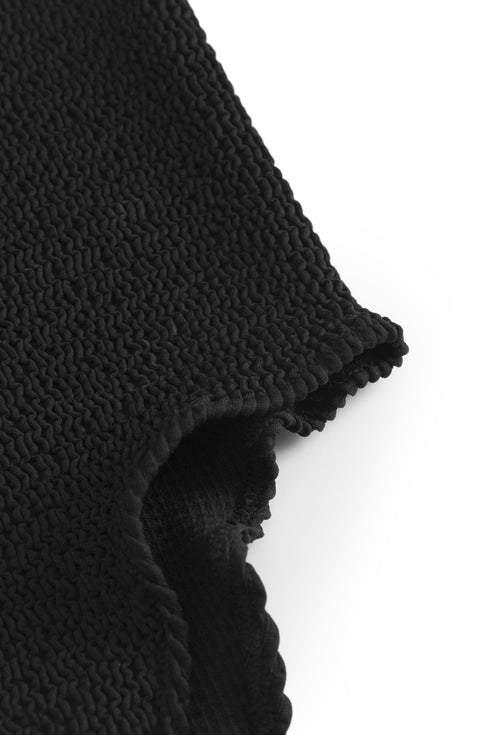 Rosch Beach Bathing Suit