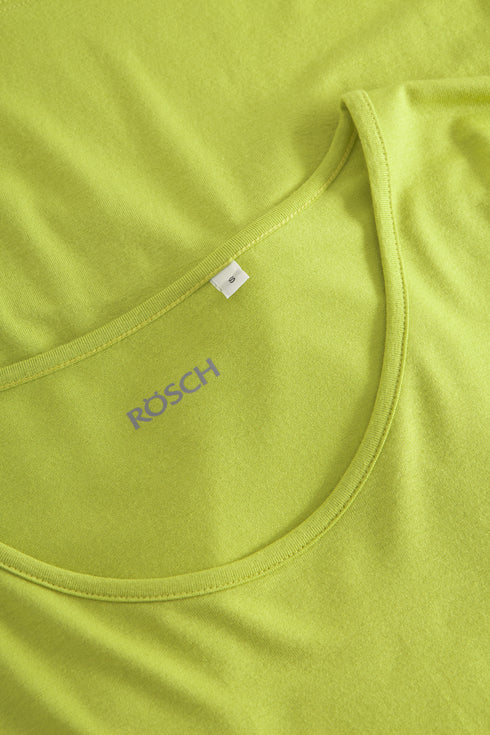 Rosch Shirt