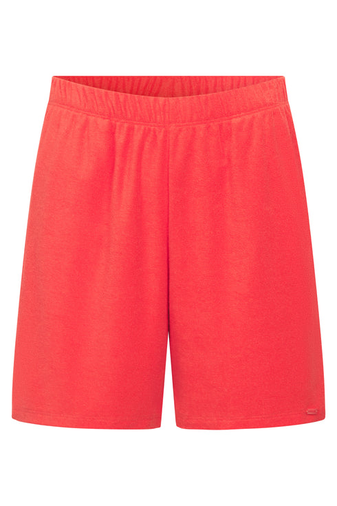 Rosch Shorts